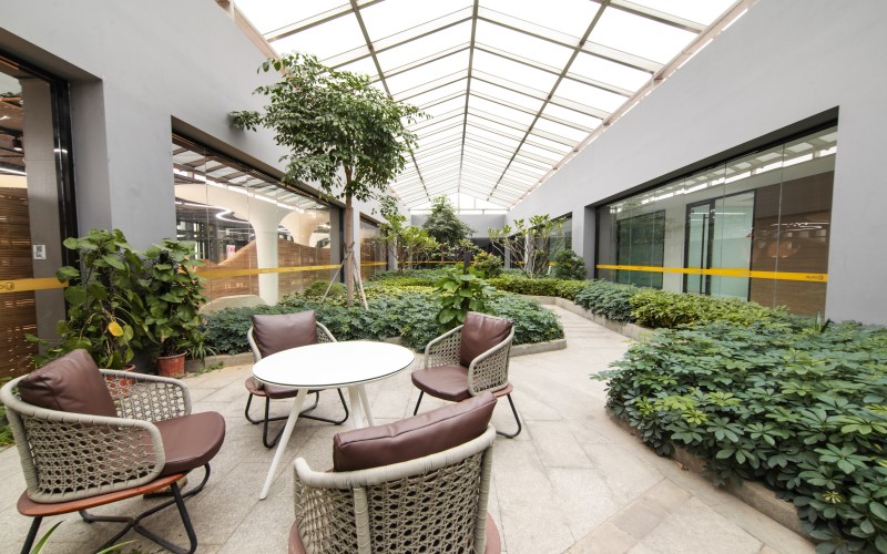 ������ʱ��(�й���)�������ǲ�!