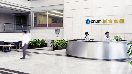 ������ʱ��(�й���)�������ǲ�!