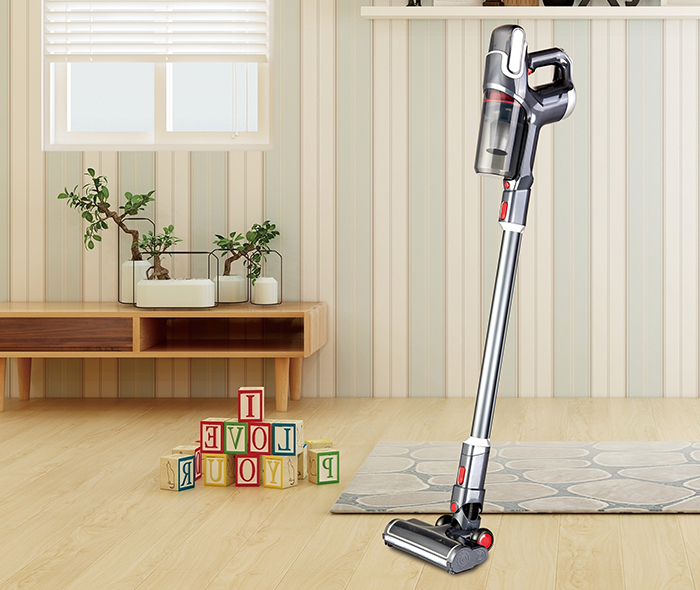 ������ʱ��(�й���)�������ǲ�!