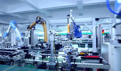 ������ʱ��(�й���)�������ǲ�!