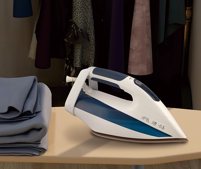 ������ʱ��(�й���)�������ǲ�!