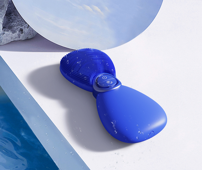 ������ʱ��(�й���)�������ǲ�!