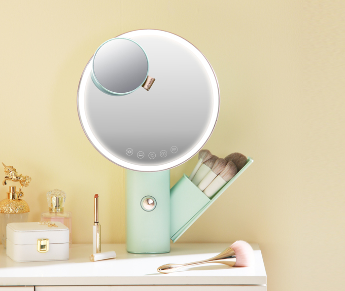 ������ʱ��(�й���)�������ǲ�!