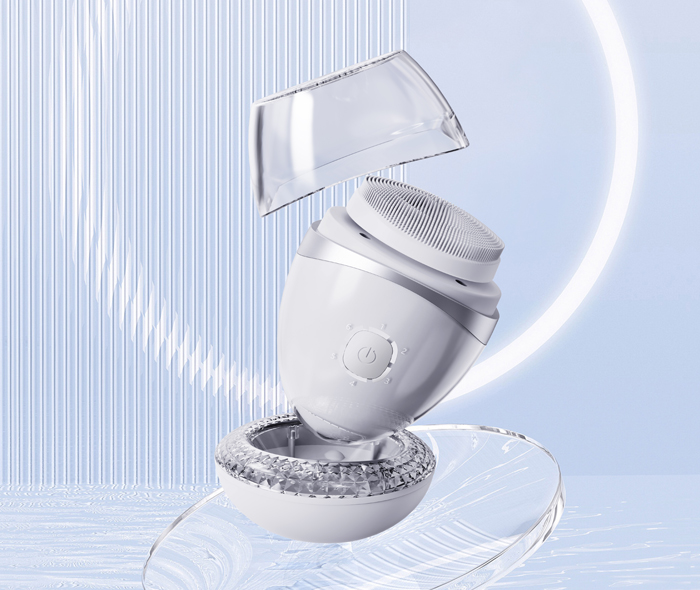 ������ʱ��(�й���)�������ǲ�!