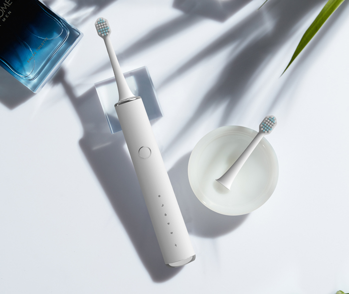 ������ʱ��(�й���)�������ǲ�!