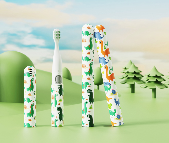 ������ʱ��(�й���)�������ǲ�!