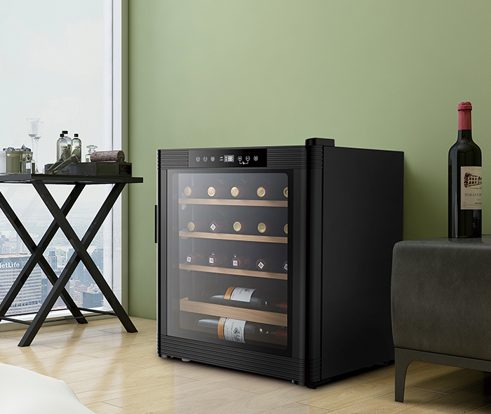 ������ʱ��(�й���)�������ǲ�!