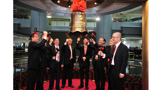 ������ʱ��(�й���)�������ǲ�!