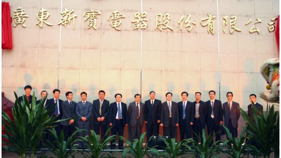 ������ʱ��(�й���)�������ǲ�!