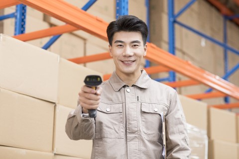 ������ʱ��(�й���)�������ǲ�!