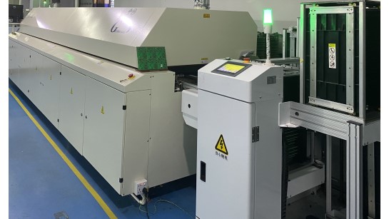 ������ʱ��(�й���)�������ǲ�!