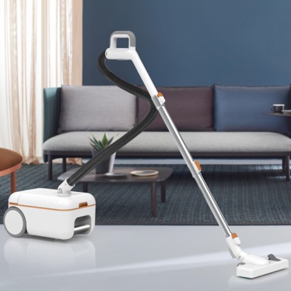 ������ʱ��(�й���)�������ǲ�!