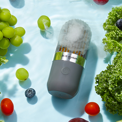 ������ʱ��(�й���)�������ǲ�!