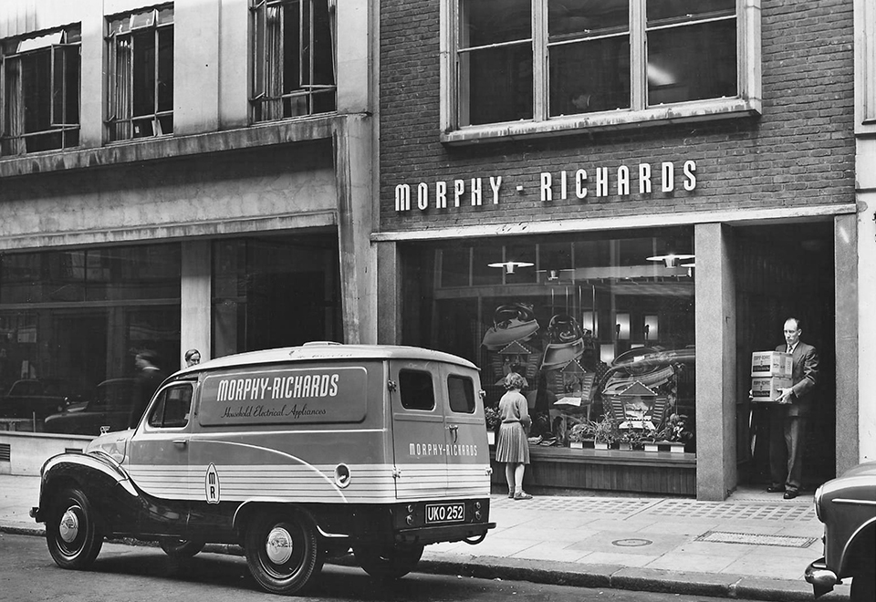 ������ʱ��(�й���)�������ǲ�!