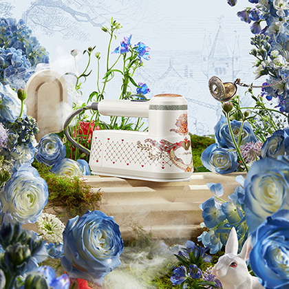 ������ʱ��(�й���)�������ǲ�!