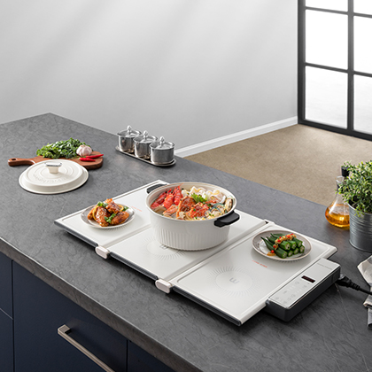 ������ʱ��(�й���)�������ǲ�!