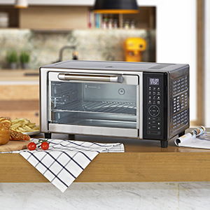 ������ʱ��(�й���)�������ǲ�!