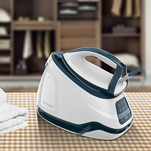 ������ʱ��(�й���)�������ǲ�!