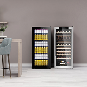 ������ʱ��(�й���)�������ǲ�!