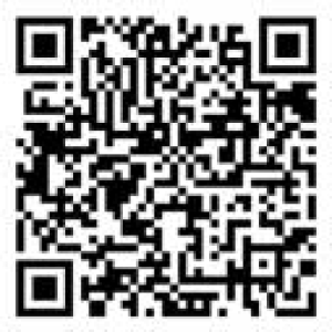 ������ʱ��(�й���)�������ǲ�!