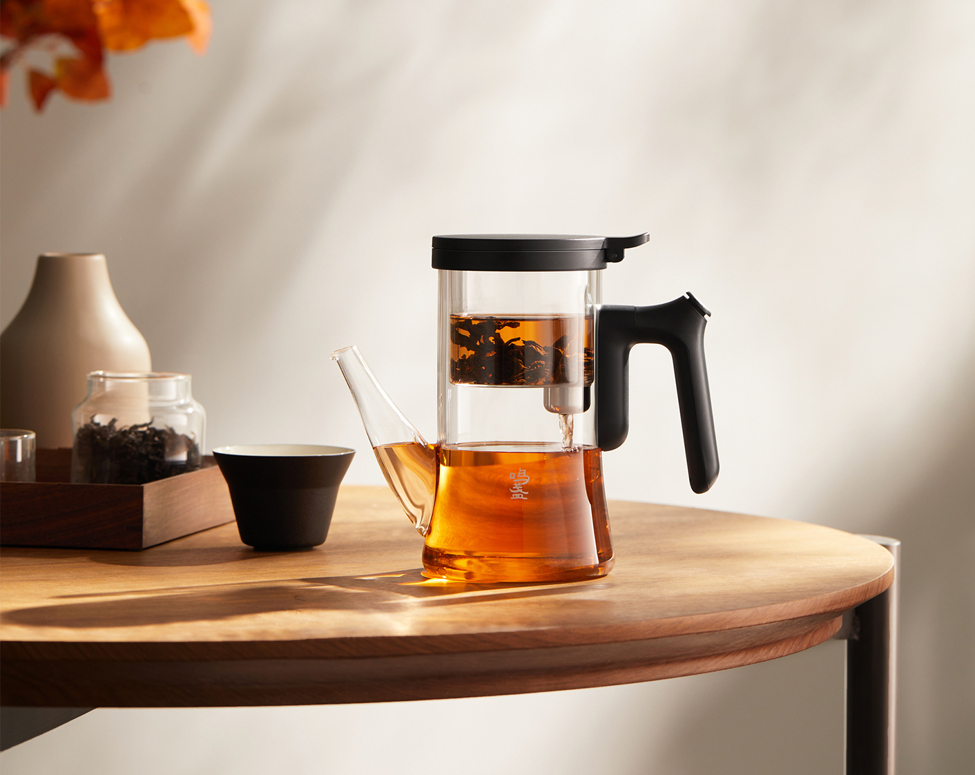 ������ʱ��(�й���)�������ǲ�!