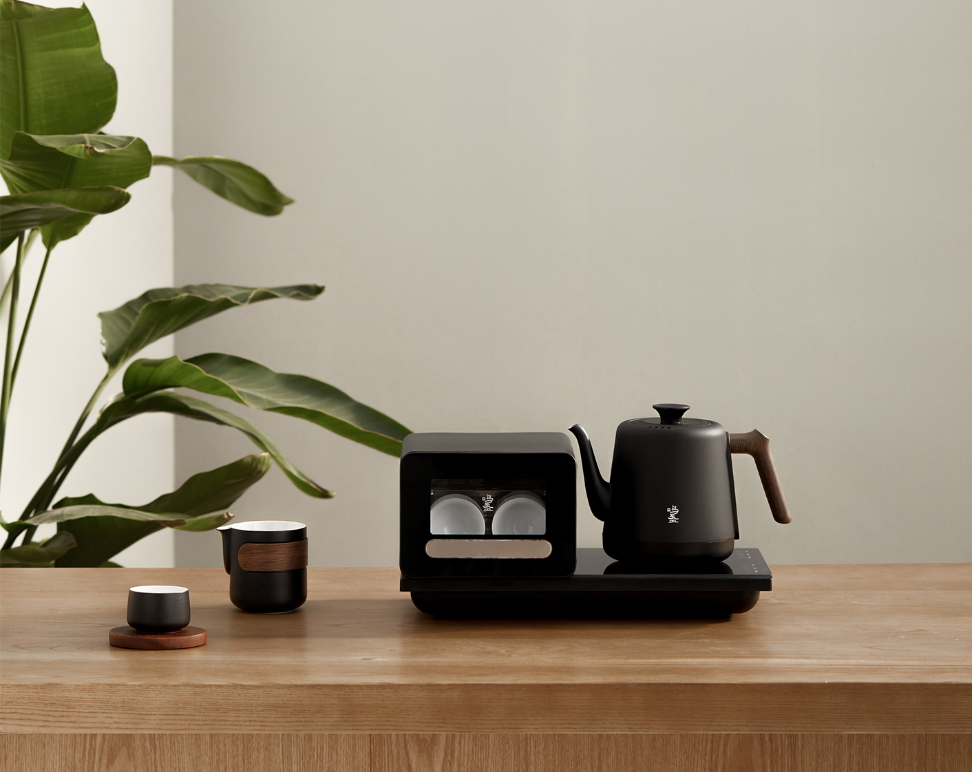 ������ʱ��(�й���)�������ǲ�!