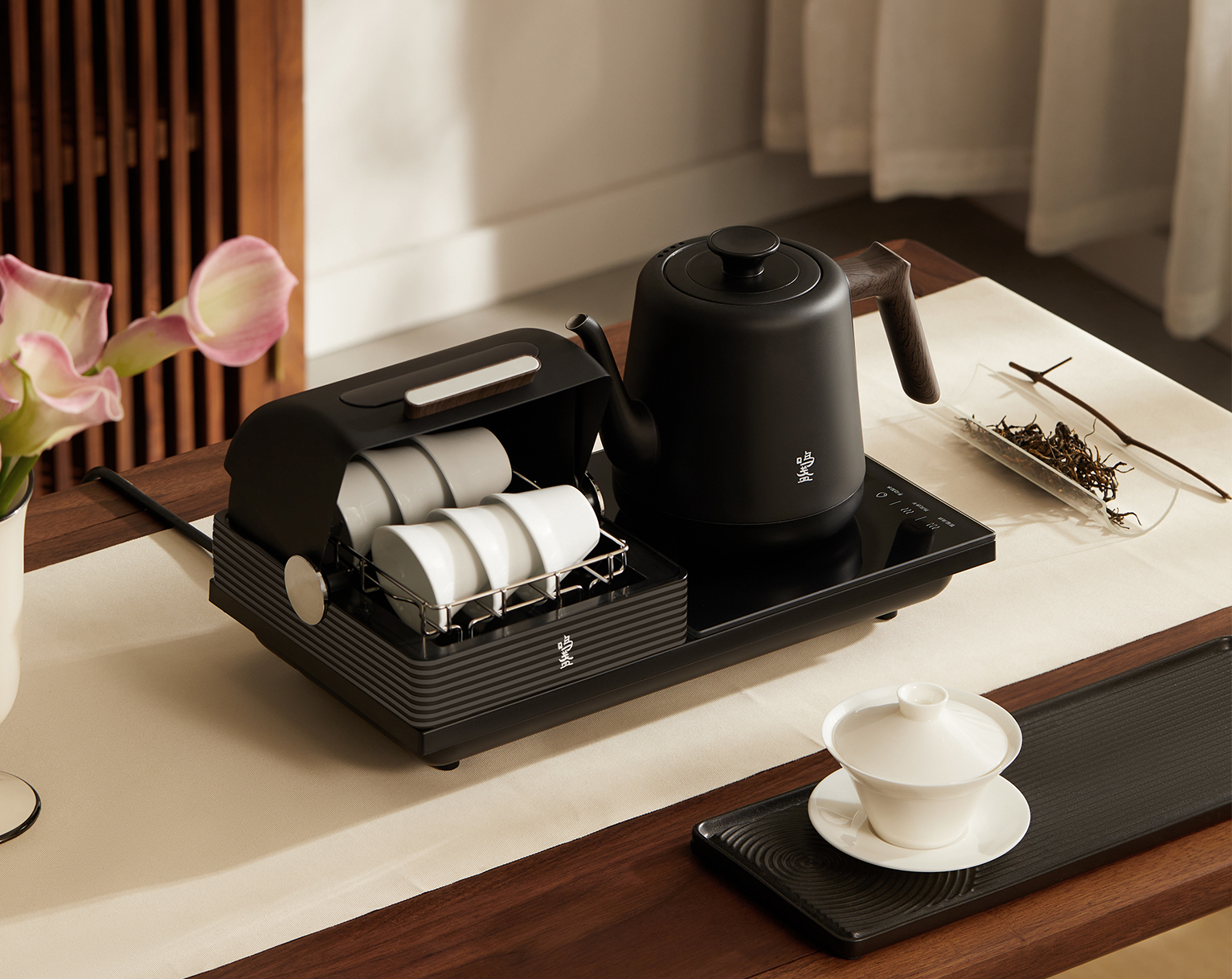 ������ʱ��(�й���)�������ǲ�!