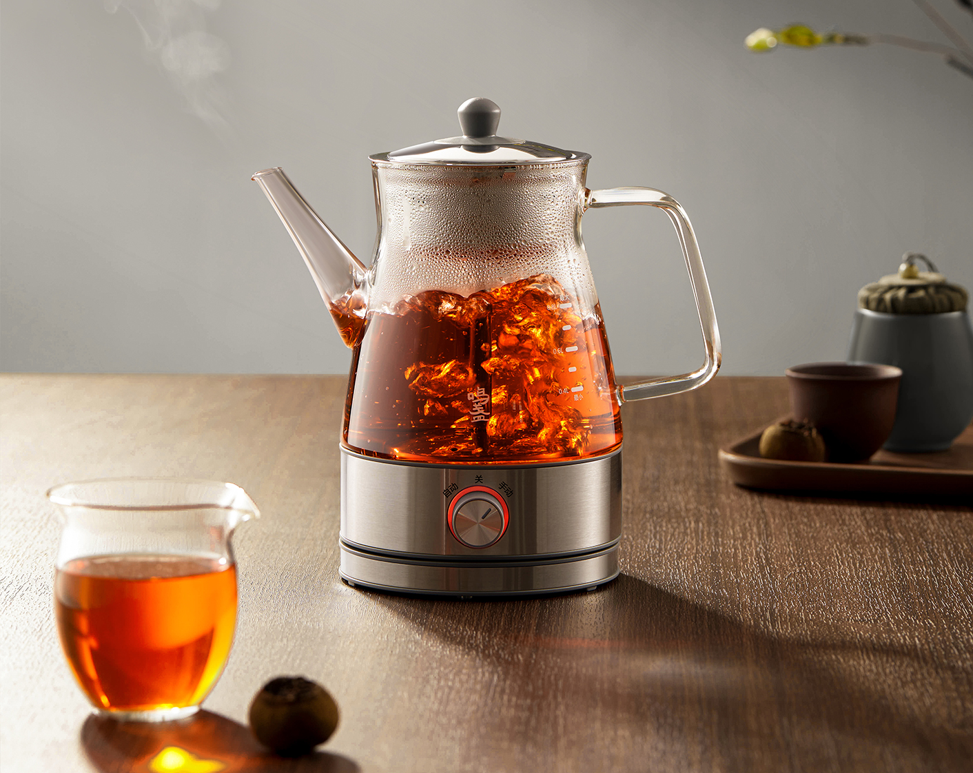 ������ʱ��(�й���)�������ǲ�!