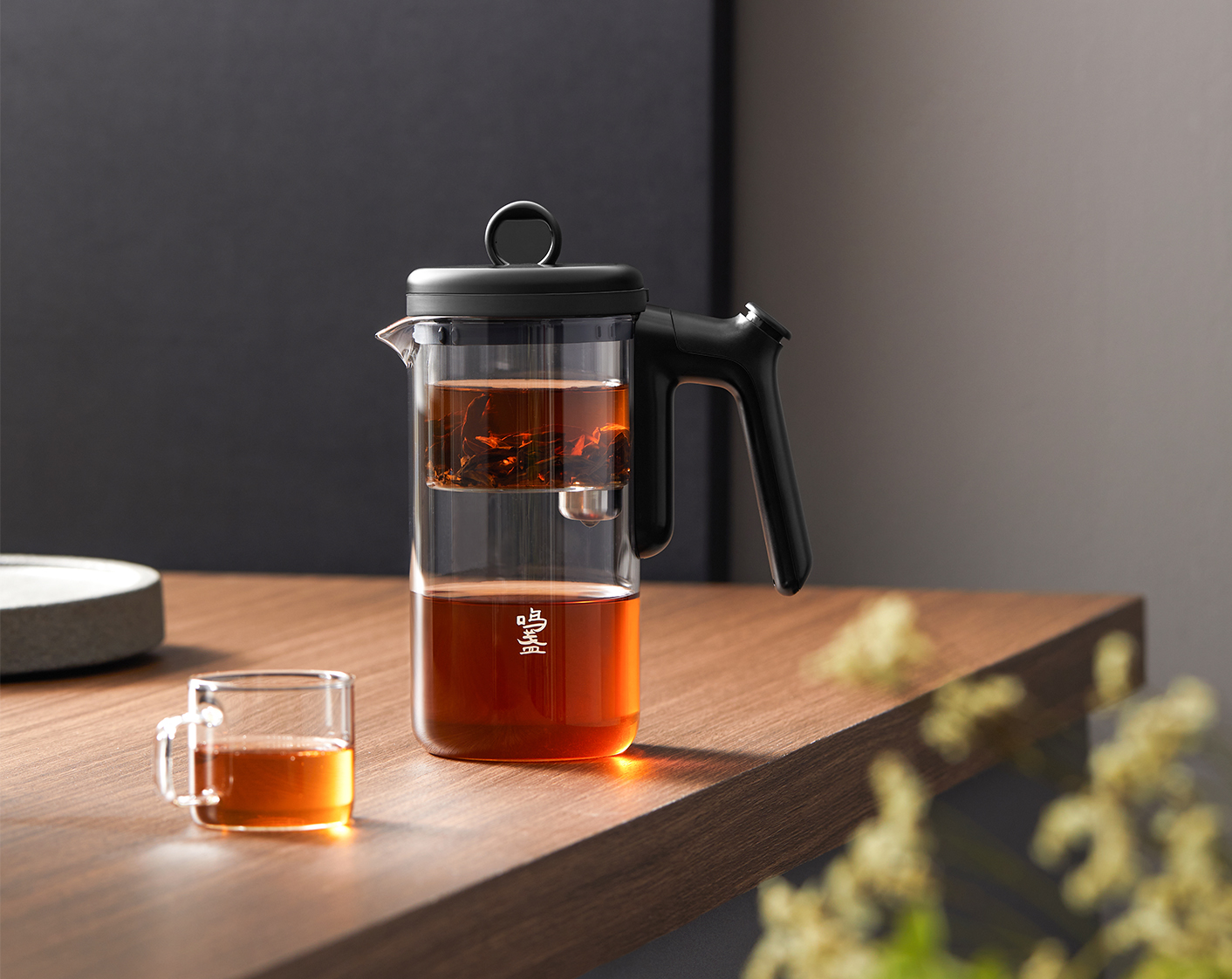 ������ʱ��(�й���)�������ǲ�!