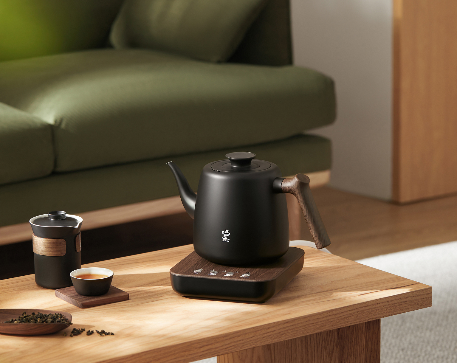 ������ʱ��(�й���)�������ǲ�!