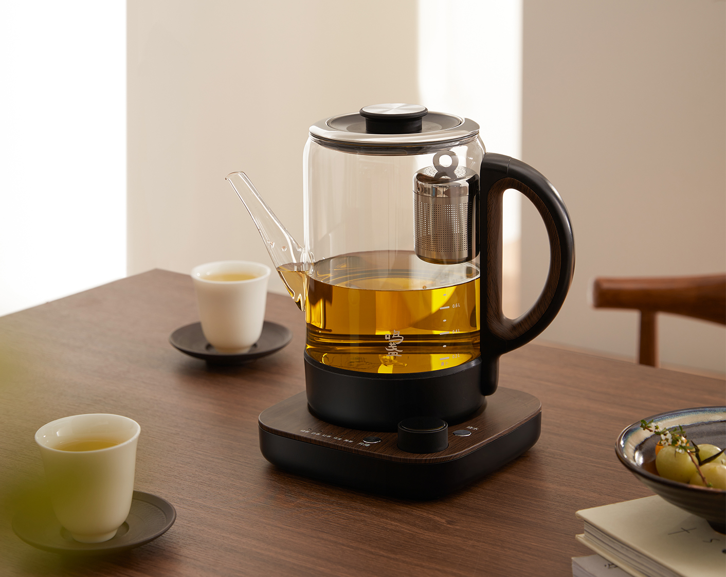 ������ʱ��(�й���)�������ǲ�!